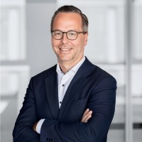 Harald Decker