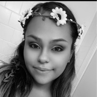 Lourdes Ortiz Gallegos