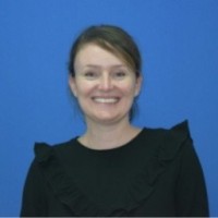 Laura Heap