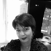 christelle Beaudelet