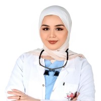 Mena Alani