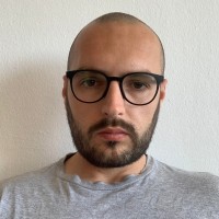 Alex Alecu