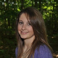 Samantha Roehr