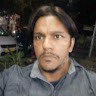 Deepak Chauhan
