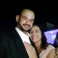 Cleiton Amorim lima