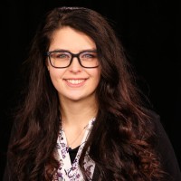 Jaylie Tasker