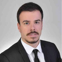 Kıvanç Özkan