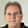Millard Graber