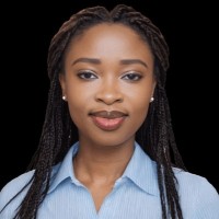Esther O.