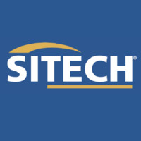 Sitech Texoma