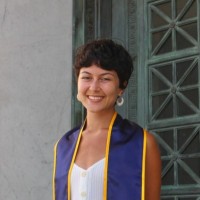 Nonnie Coelho