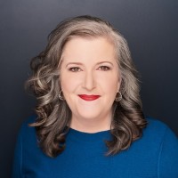 Meredith Hindley