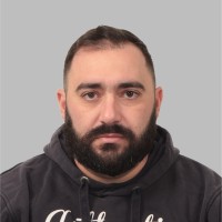 Thanasis Diamantis