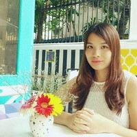 叶海欣