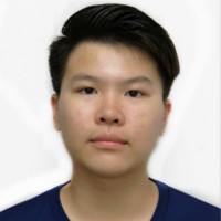 Kwok Yue Loong