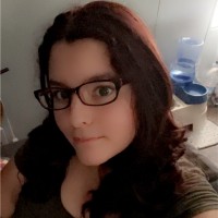 deborah cancel