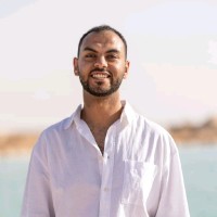 Kareem Fawzi