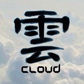 Cloud Li