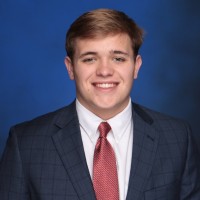 Trey Singleton