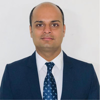 Jitendra P.