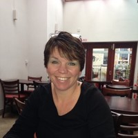 Jo-Anne Illingsworth