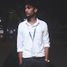 Shashank Biligi