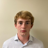 Jacob Marcotte