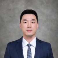 Dan Luo