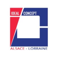 IDEAL CONCEPT SAS