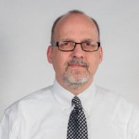 David Kaplar
