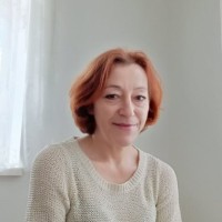 Agata Bobrowska