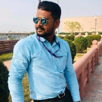 Ajendra Kumar