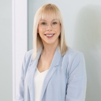 Jenny Siebert