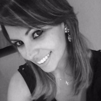 Thaís Apolinário