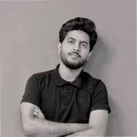Salman Maqsood