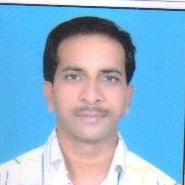 D Vinay