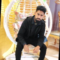 Md. Habibullah (Arifin)