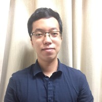 Bao Nguyen Ngoc Quang