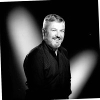 Loïc Jegat