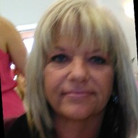 Leanne Klassen