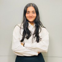 Aastha Kothari