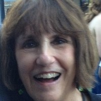 Cathy Costello