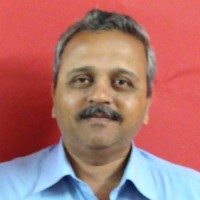 Datar Milind