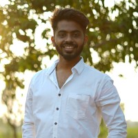 Akshay Padwale