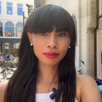 Judith Martins