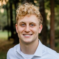 Caleb Wall, CPA