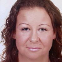 Ewa Szreder-Bosch