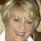 Kathryn Shepherd