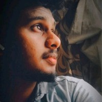 Nandu Lal