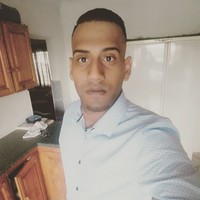 Esendren Govender